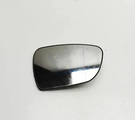 KIA Ceed Wing mirror glass 87621A2010