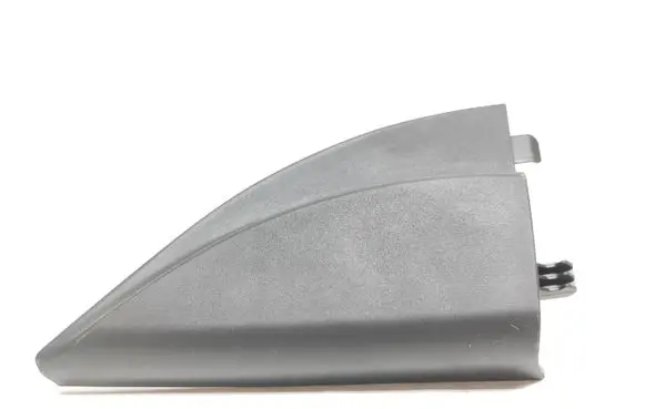 Hyundai i30 Other front door trim element 87650A6710