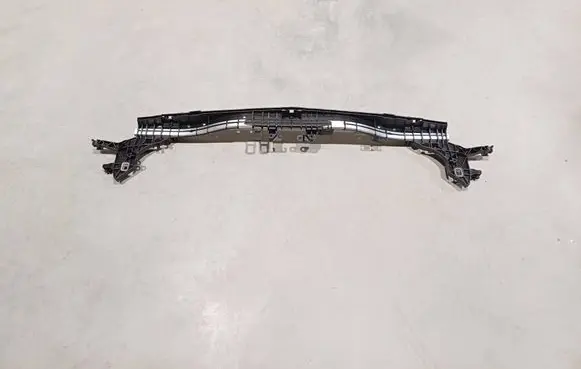 Mercedes-Benz E W238 Top upper radiator support slam panel A2136201701 A2136201801 A213620170169