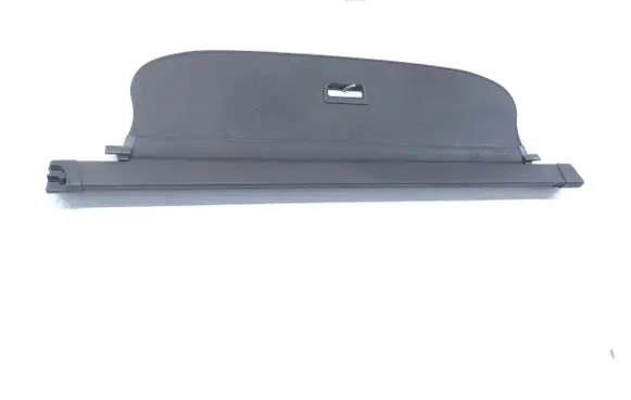 Audi A6 S6 C7 4G Parcel shelf load cover 