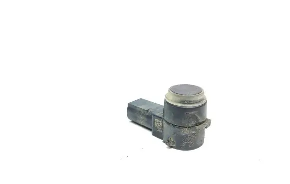 Peugeot 407 Parking PDC sensor 9653211577 0263003302
