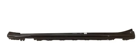 Audi E-tron GT Sill 4J3853855