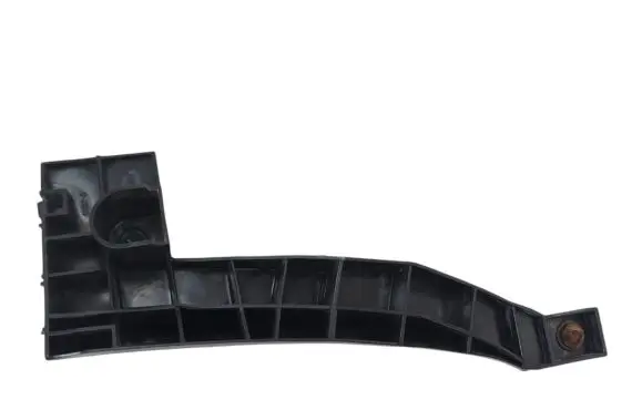 Suzuki Grand Vitara II Bumper support mounting bracket corner 7183565J00