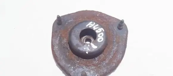 Mitsubishi Space Star Coil spring mount 