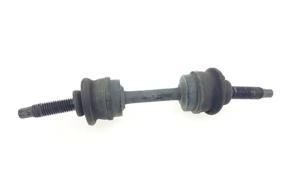 Ford F150 Front anti-roll bar/stabilizer link 7L145K483 7L145K483BC
