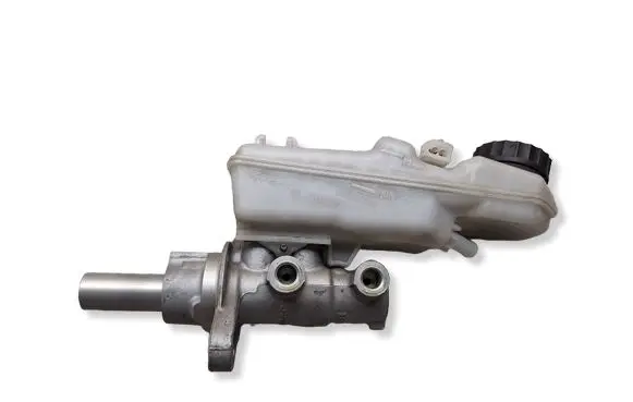 Toyota Verso Master brake cylinder 4720109570 0204255239 0204Y24451