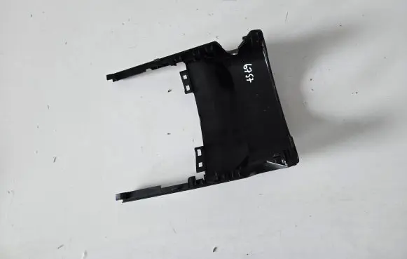 BMW X3 G01 Steering wheel column trim 9379211