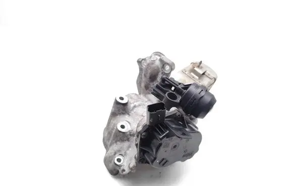 KIA Sorento EGR valve V29012928 30725855 3475AVOL