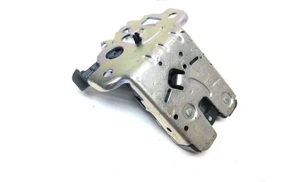 Audi A5 Sportback 8TA Tailgate/trunk/boot lock/catch/latch 8R0827505A 2338532508