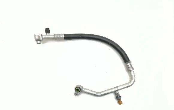 Chevrolet Volt II Air conditioning (A/C) pipe/hose 84128946