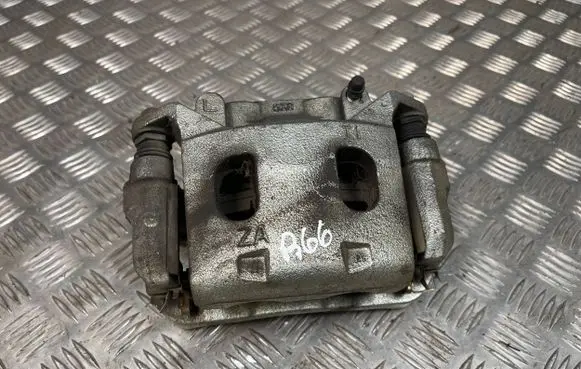 Nissan Murano Z52 Front brake caliper