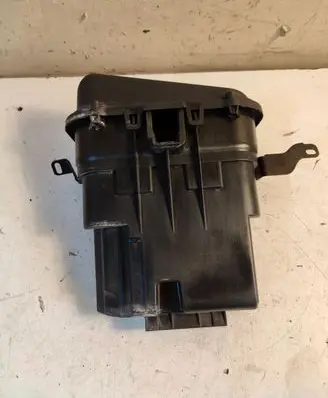 BMW 5 F10 F11 Other engine bay part 586509