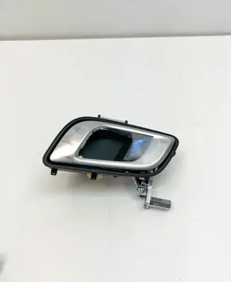 Mercedes-Benz SL R231 Front door interior handle A1727660478 1727660478