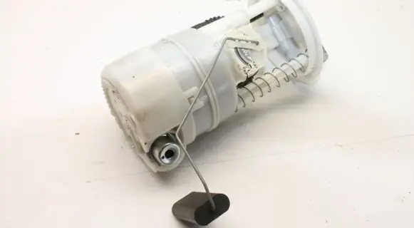 Nissan Note (E12) In-tank fuel pump