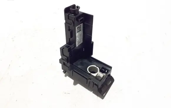 Volvo XC40 Positive cable (battery) 32331512