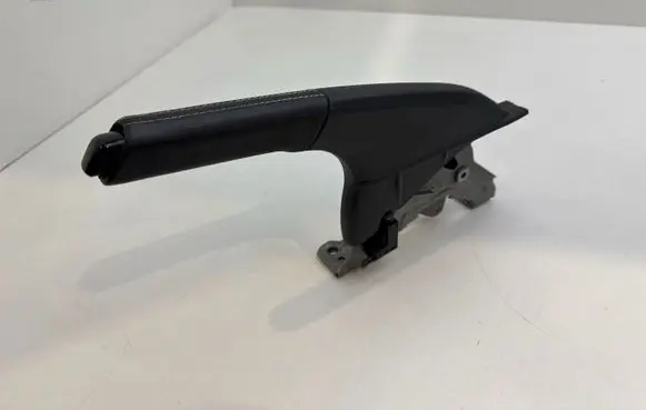 Seat Arona Hand brake release handle 6F0711301N