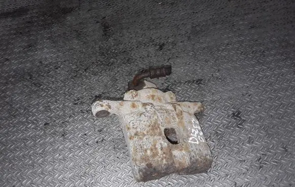 Subaru Outback Rear brake caliper