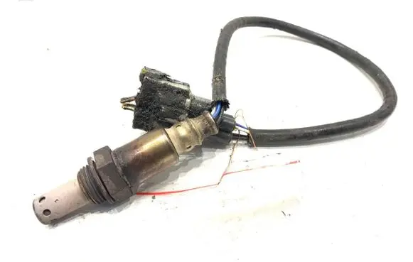 Toyota Avensis T250 Lambda probe sensor 89465-05080