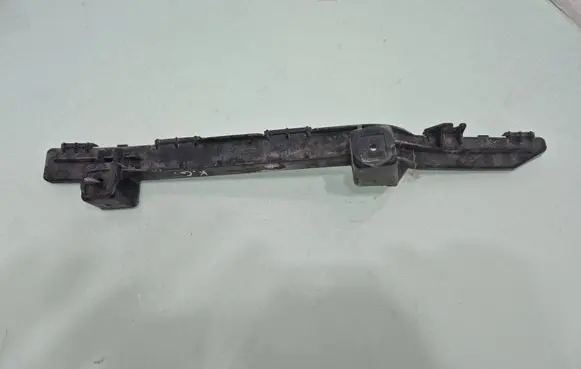 Dodge Journey Rear bumper mounting bracket 05178413AE