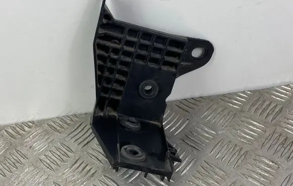 Jeep Compass ABS pump bracket 534087440
