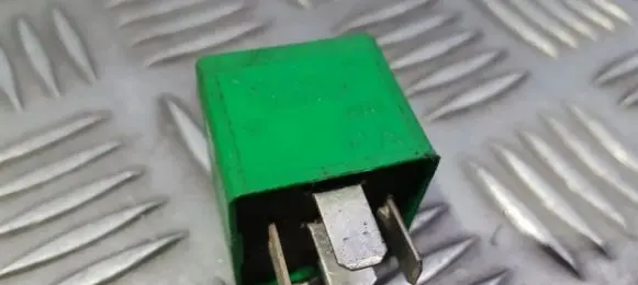 Ford Mondeo MK II Other relay 93BG13A025A1B V23136-A1-X32