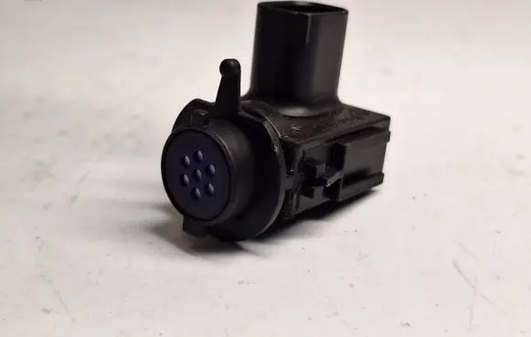 BMW 3 F30 F35 F31 AUC sensor 9240180 64119240180 64116988303