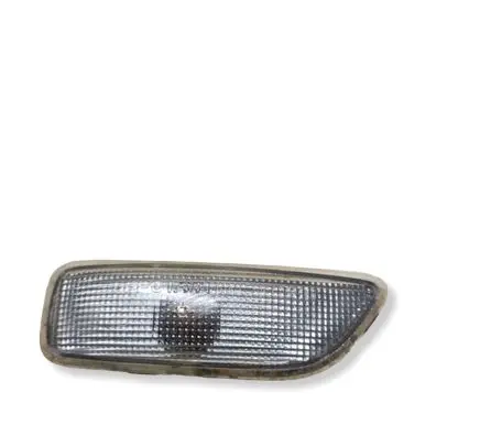 Volvo V70 Front fender indicator light 149144