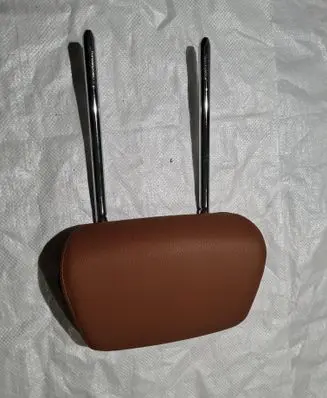 BMW 3 GT F34 Rear seat headrest 