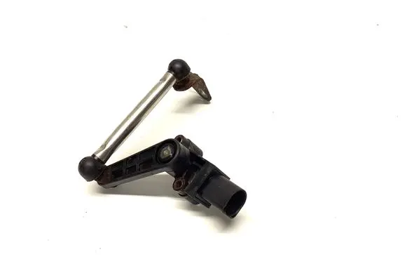 Audi A4 S4 B8 8K Headlight/headlamp level sensor 1T0907503A