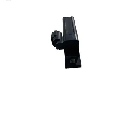 Nissan Rogue Keyless system antenna 5WK48776 7395AD