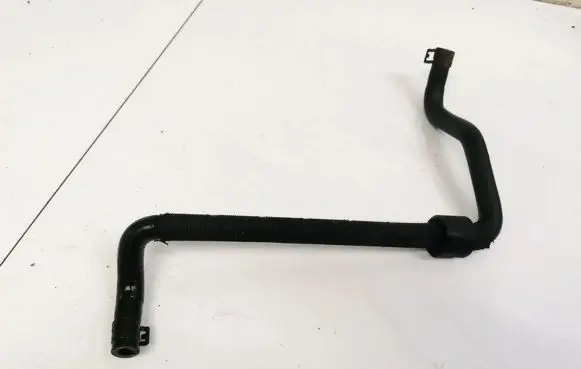 Seat Altea Engine coolant pipe/hose