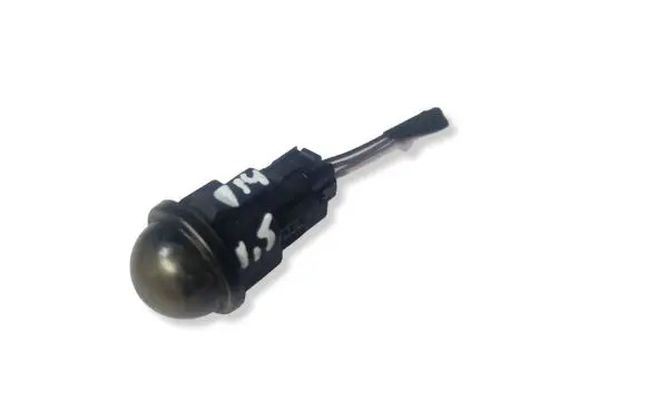 Ford Fiesta Sun solar sensor T43NB