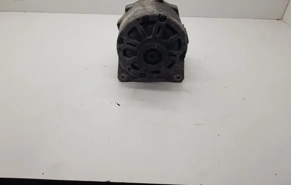 Audi A8 S8 D3 4E Generator/alternator 059903015P