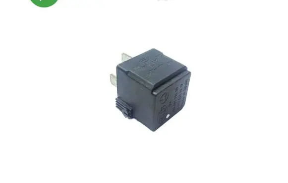 Mercedes-Benz CLK A209 C209 Other relay A0025421319 4RA007791 4RA00779100