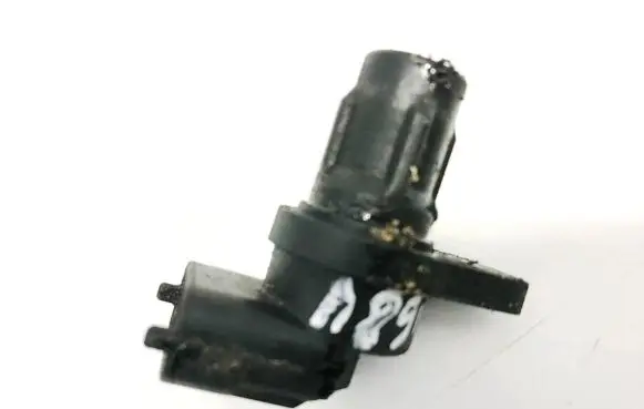 Camshaft position sensor