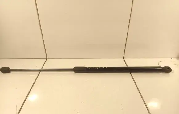 Audi A3 S3 A3 Sportback 8P Tailgate/trunk strut/damper 8P4827552B