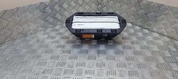 Volvo S60 Passenger airbag 610640900