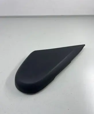 Mercedes-Benz C W205 Seat trim A2059191922