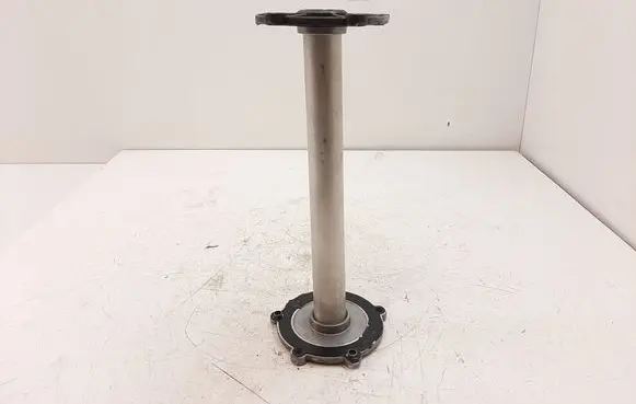 Porsche Panamera (970) other engine part 9481011701R 94810118001