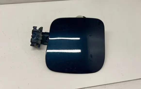 Toyota C-HR II Fuel tank cap 