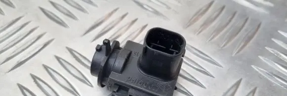 Opel Vectra C Air quality sensor 09180219