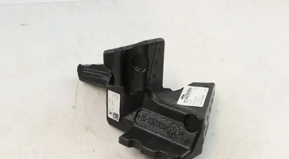 BMW M5 Other dashboard part 9640263 51459640263