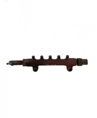 Subaru Forester SH Fuel main line pipe