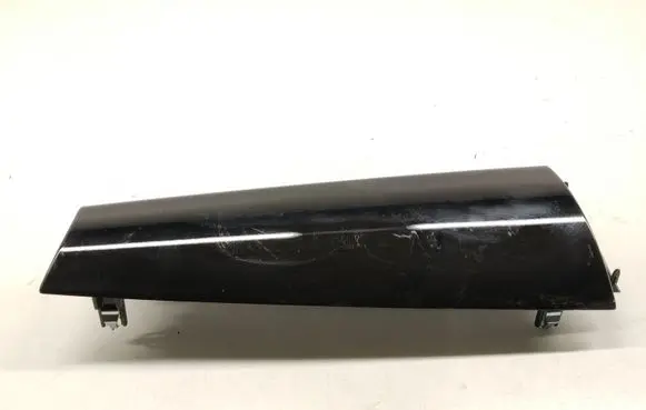Mini One - Cooper F56 F55 Panel trim 25891810