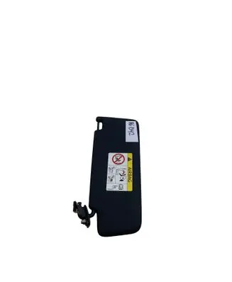 Audi Q5 SQ5 Sun visor 8V5857552S