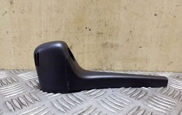 Audi Q5 SQ5 Other interior part 8R0857593GTX