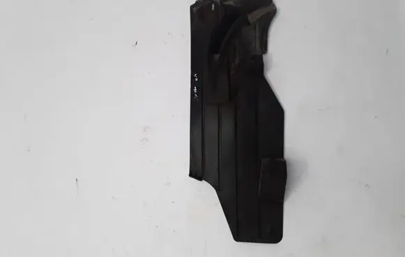 Volvo C70 Trunk boot underbody cover/under tray 30681921