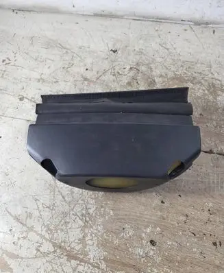 Opel Astra H Steering wheel column trim 13191467