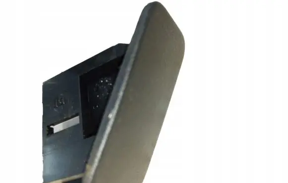 Peugeot 306 Dashboard trim 6552NL