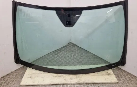 Mercedes-Benz ML W164 Front windscreen/windshield window 43R001531 A1648203085 DOT563AS1M848